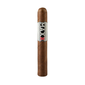 Alec Bradley Maxx Fixx