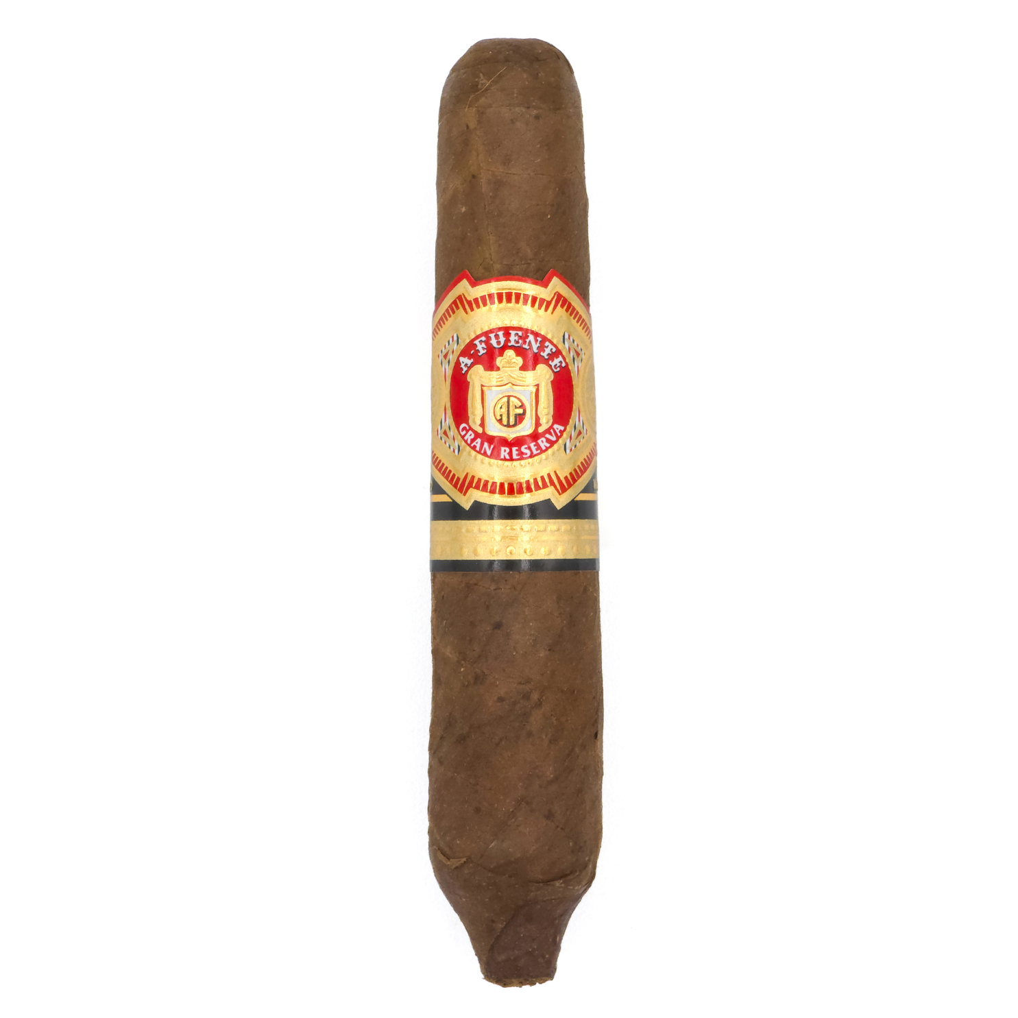 Arturo Fuente Hemingway Short Story Natural