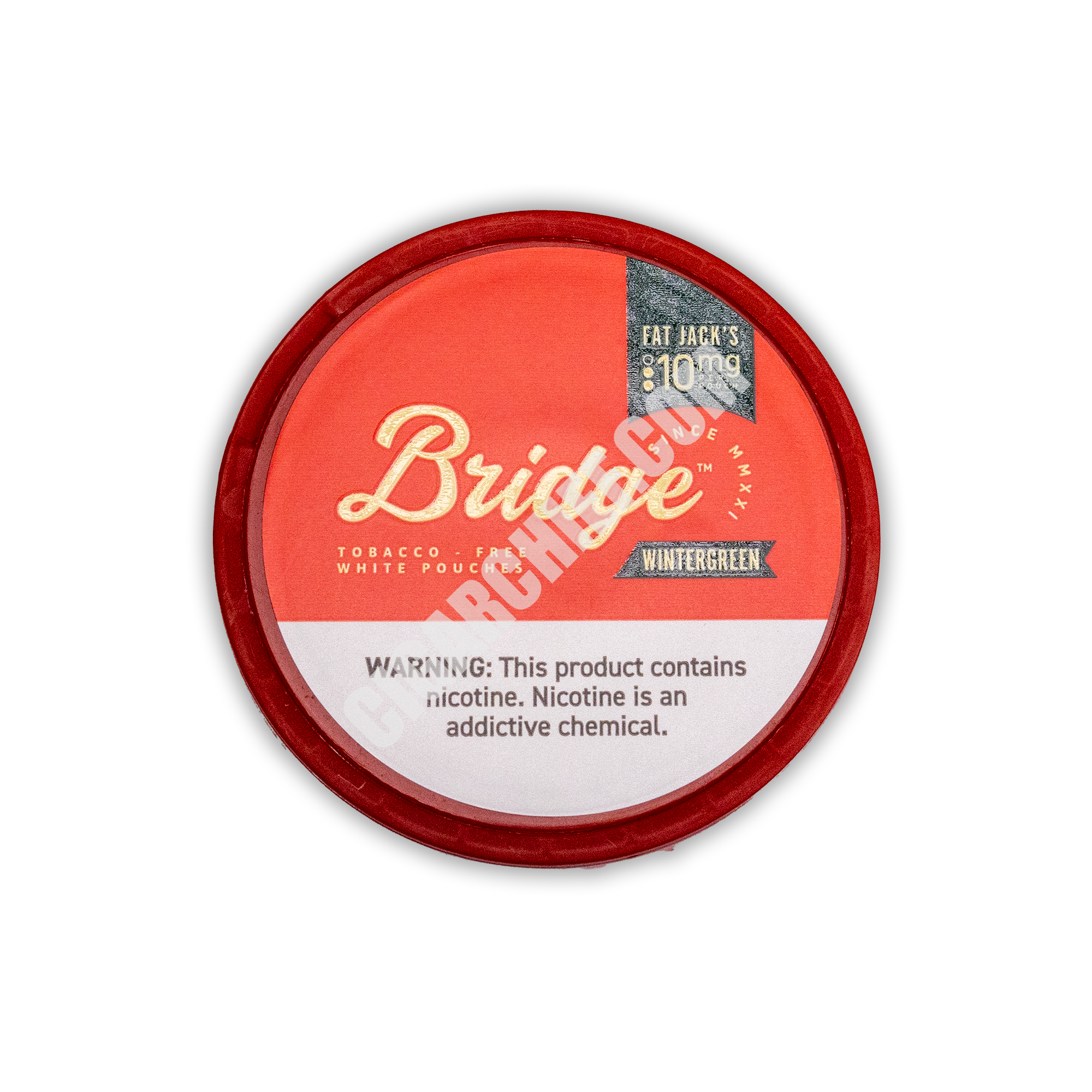 Bridge Wintergreen bridge wintergreen