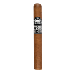 Bygone by Serino Cigars