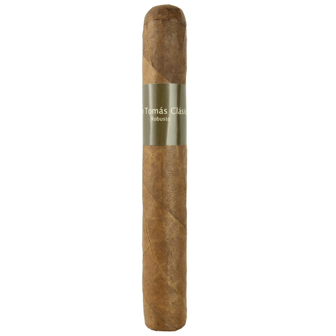 Don Tomas Classico Robusto