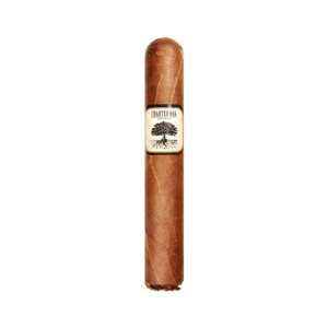 Foundation Charter Oak Habano Rothschild