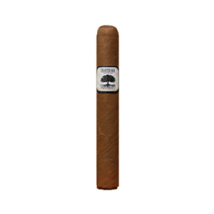 Foundation Charter Oak Habano Toro