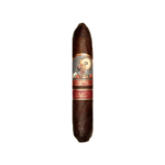 Foundation The Tabernacle Havana Seed CT – N° 142 Goliath