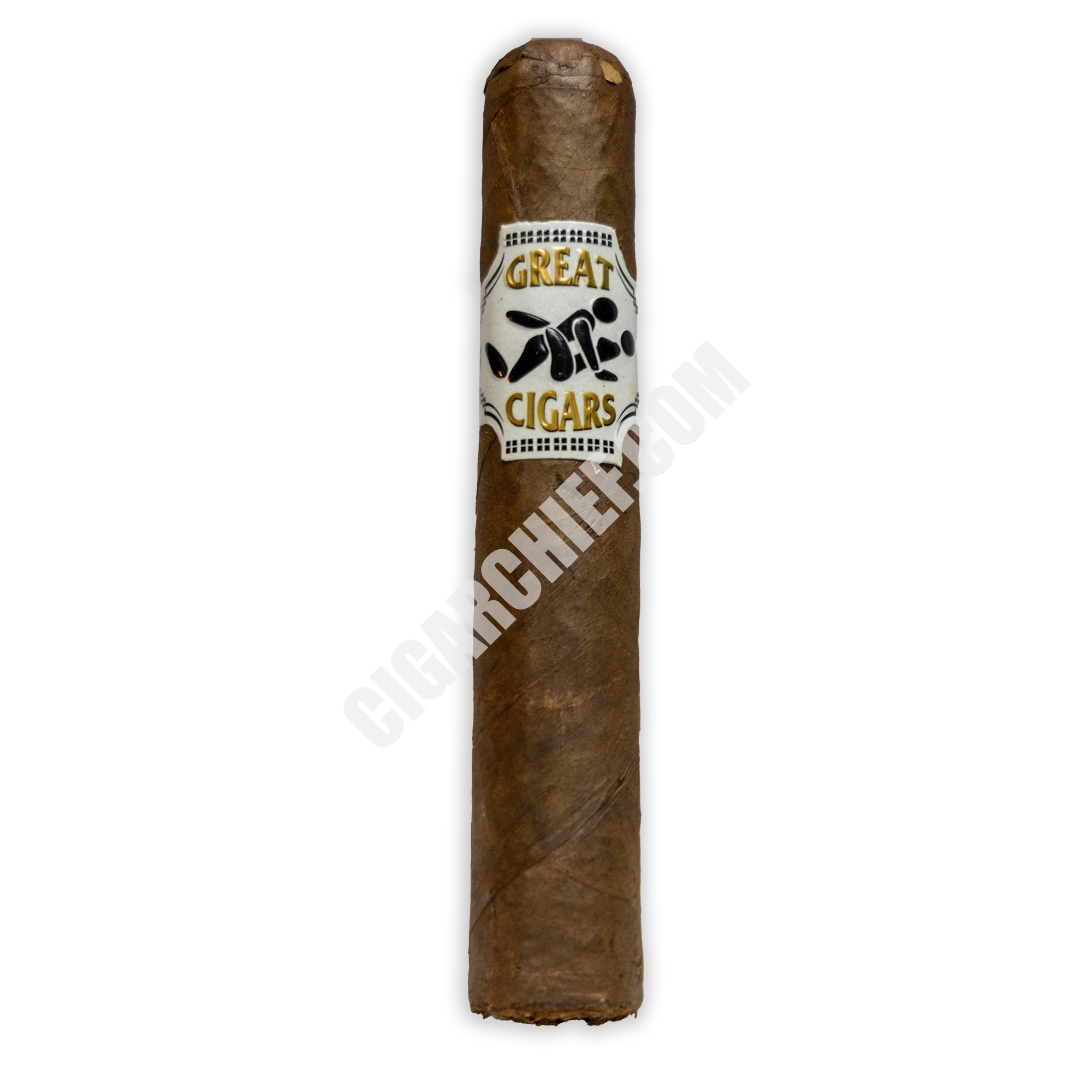 Great Fucking Cigar_Robusto Great Fucking Cigar