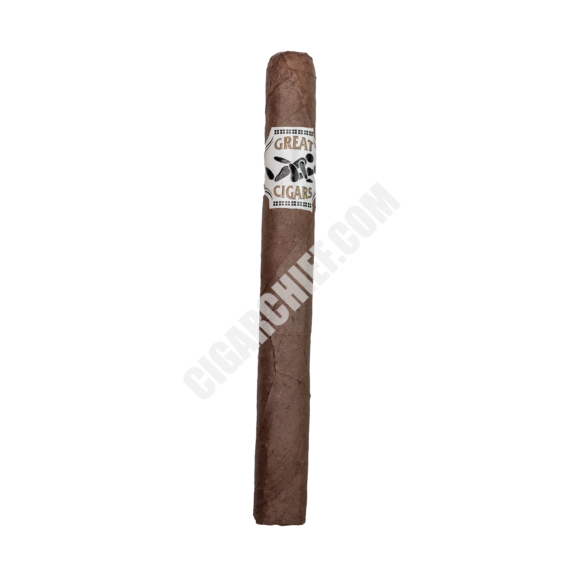 Great fucking Cigar_Churchill maduro Great Fucking Cigars