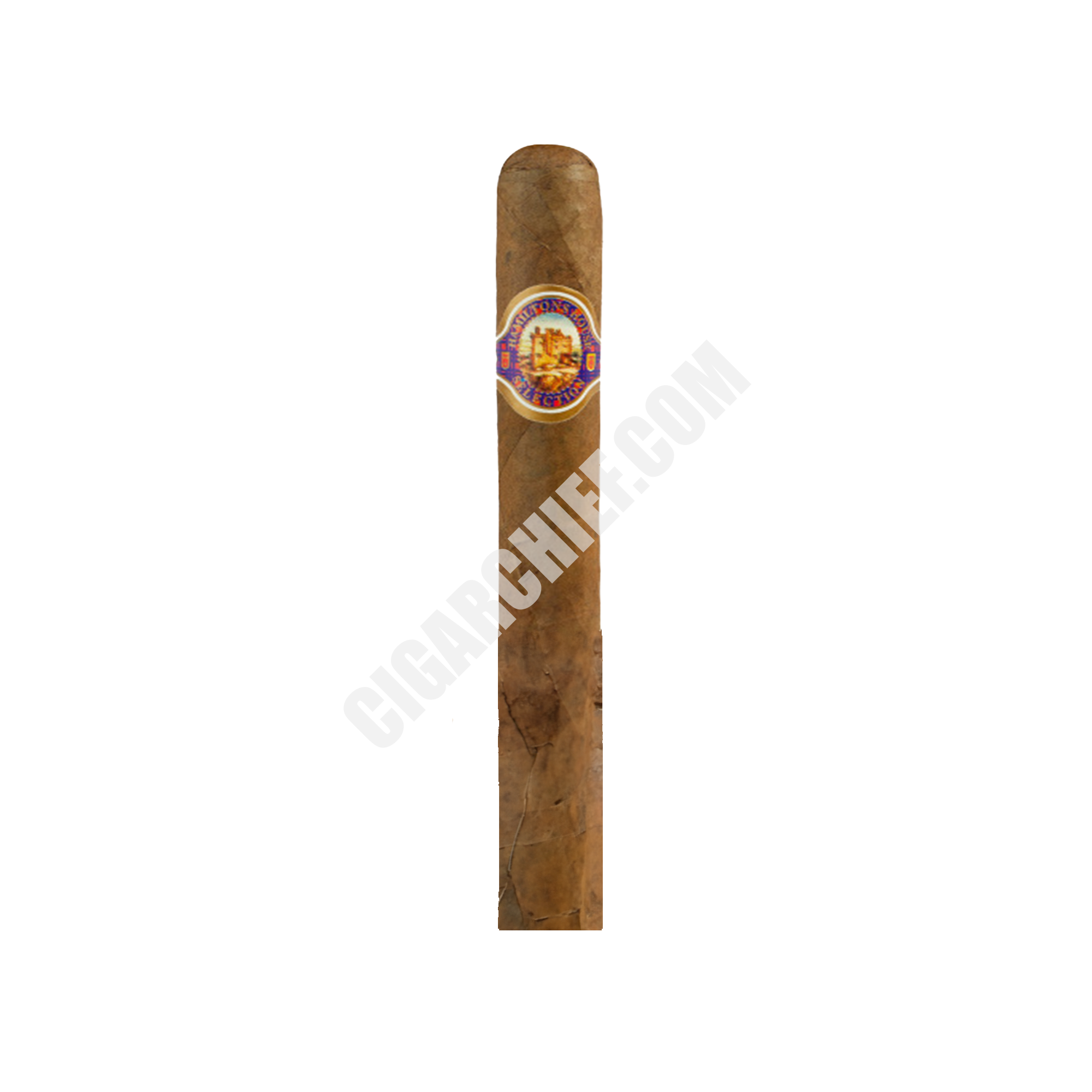 Hamilton House Robusto Hamilton House Robusto