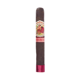 My Father Flor de Las Antillas Toro Maduro