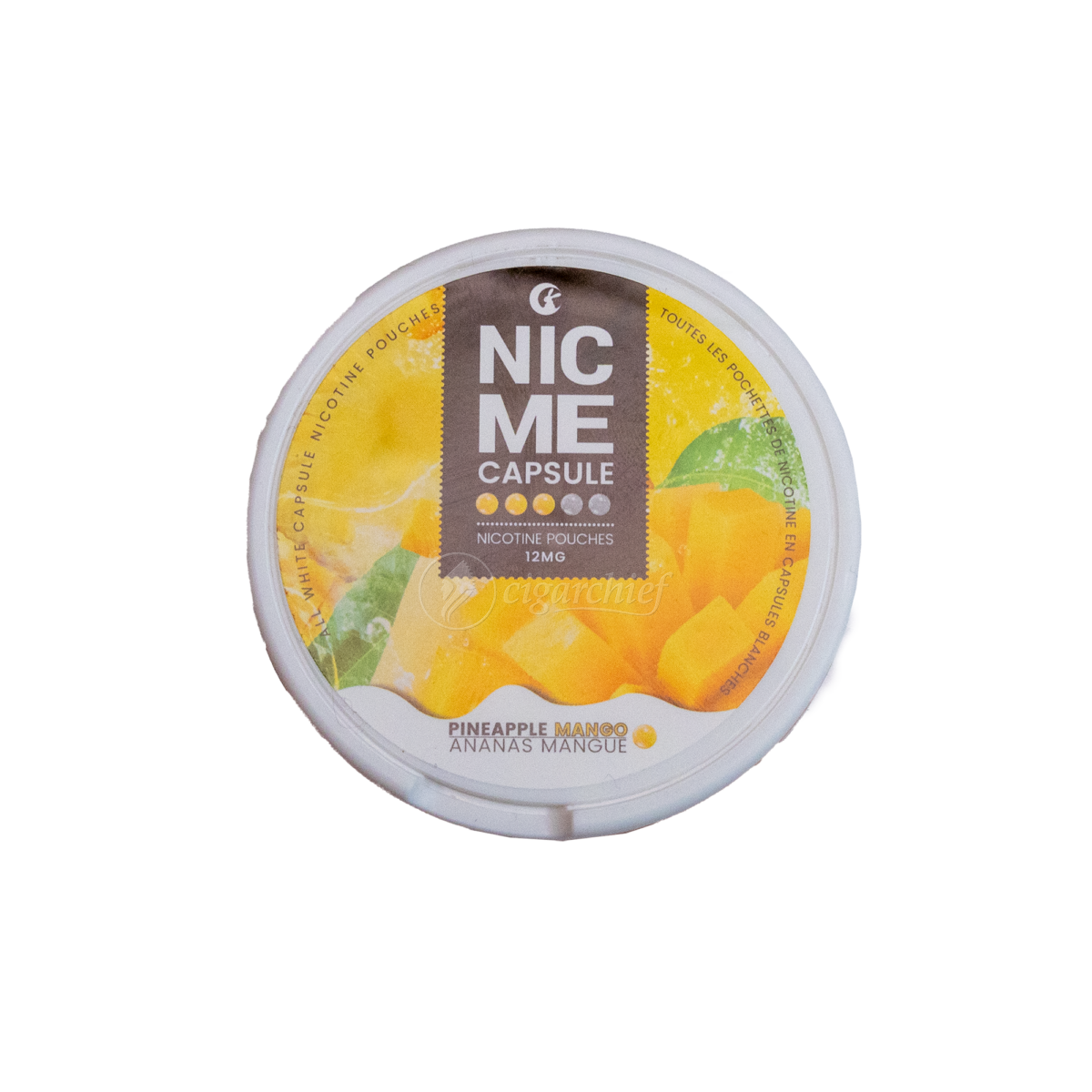 【レア】Nicotine  Mellow Day ニコチン サイン入り レア】Nicotine Mellow Day ニコチン サイン入り 楽天市場】＼10%OFF