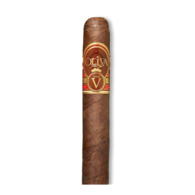 Oliva Serie V Double Robusto