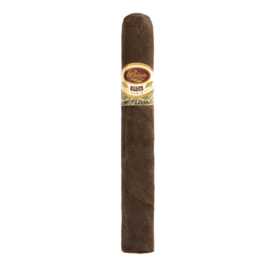 Padron 1926 Series No.47 Natural