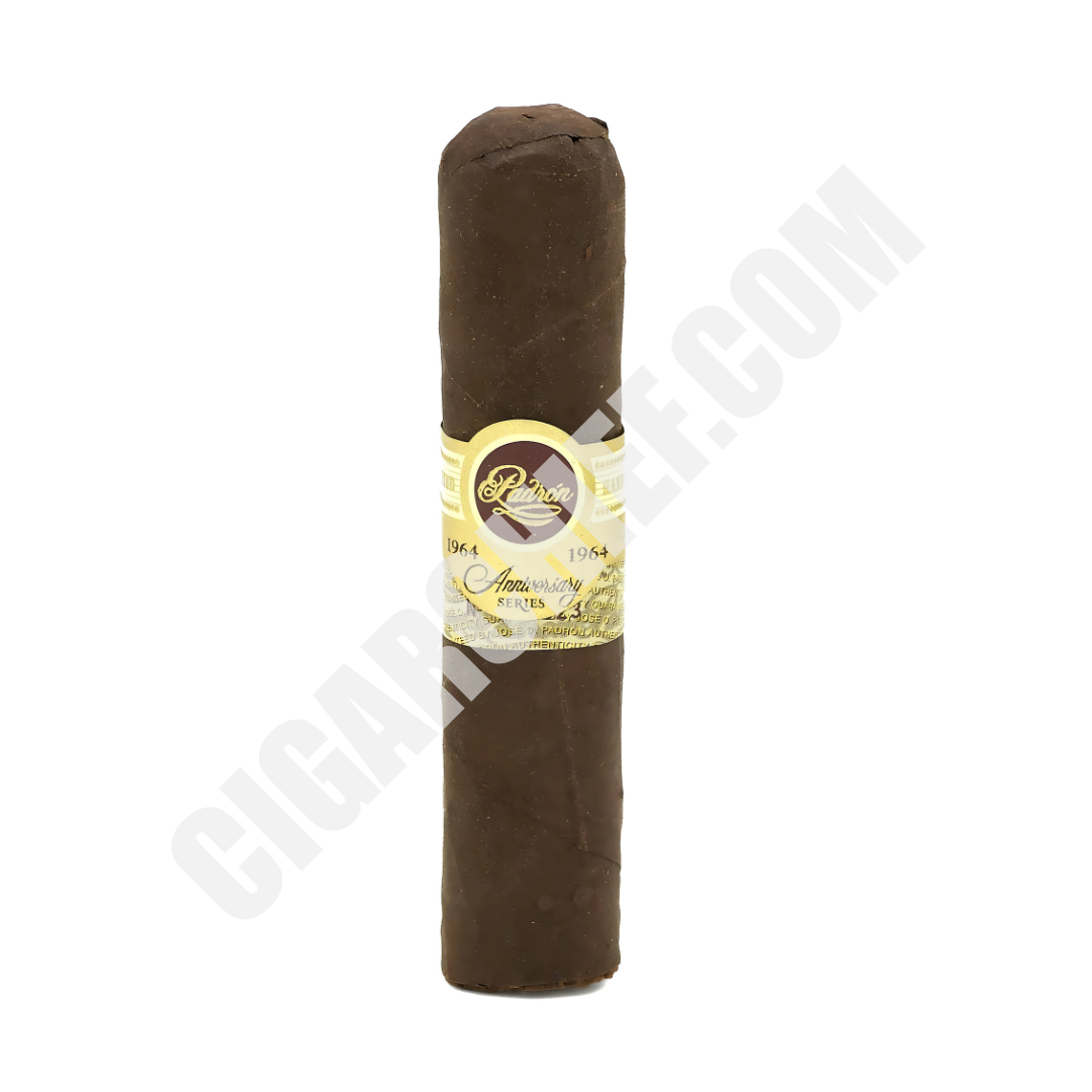 Padron 1964 Hermoso Maduro Main
