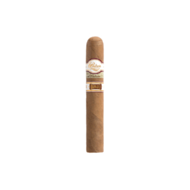 Padron Damaso N12 Cigar