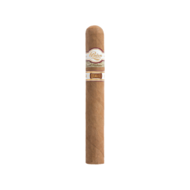 Padron Damaso N15 Cigar