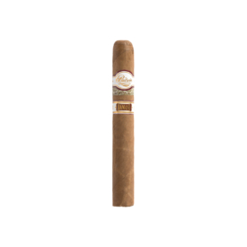 Padron Damaso N8 Cigar