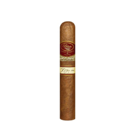 Padron Family Reserve 50 years No.50 Natural Cigar