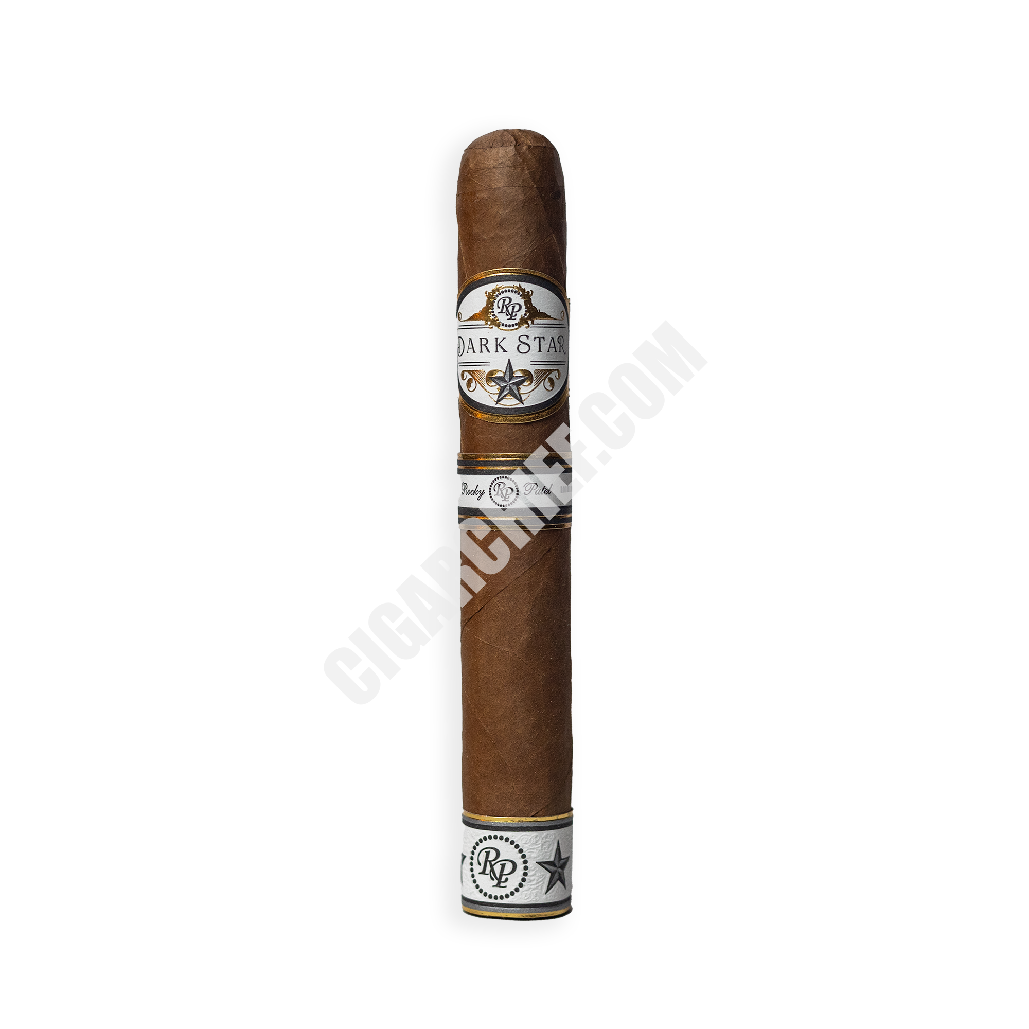 Rocky Patel Dark Star Toro stick Rocky Patel Dark Star Toro