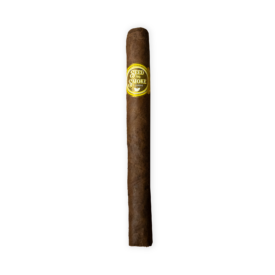 Rocky Patel Seed to Smoke Classic Churchill