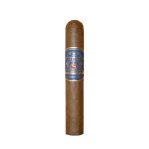 Serino Royale Connecticut Robusto