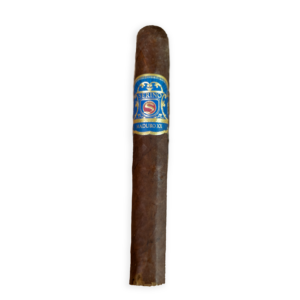 Serino Royale Maduro XX Sublime