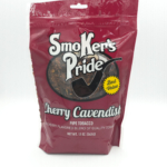 Smokers Pride Cherry Cavendish Cavendish Pipe Tobacco