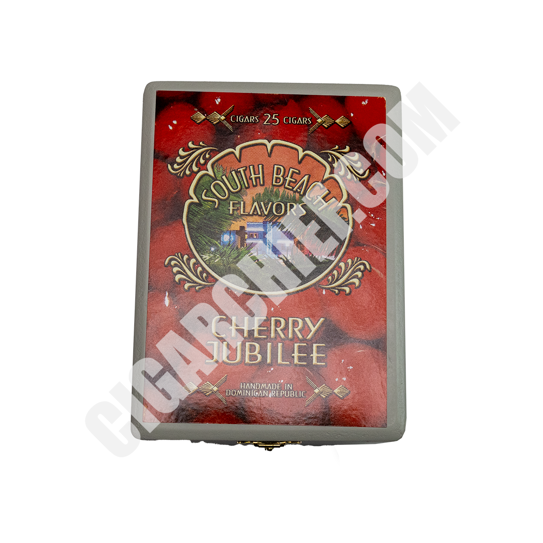 cigarettes without tobacco Splash Classic and Smooth Nicotine-free menthol-filtered cigarettes cigarettes without tobacco Splash Classic and Smooth Nicotine-free menthol-filtered cigarettes