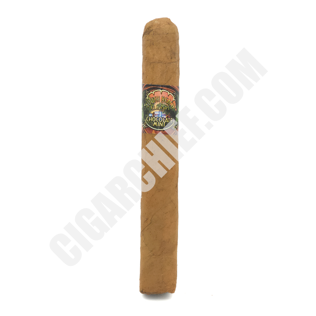South Beach Chocolate Mint_2