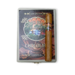 South Beach Chocolate