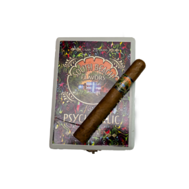 South Beach Cigars Psychedelic_2