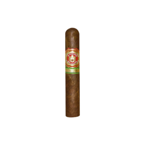 Arturo Fuente Gran Reserva Rothschild Natural