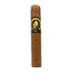 Cigar Chief Escobar Collab House Blend Cigar Habano Robusto