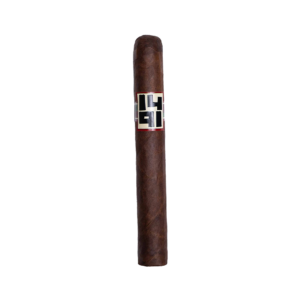 1491 Toro by Privada