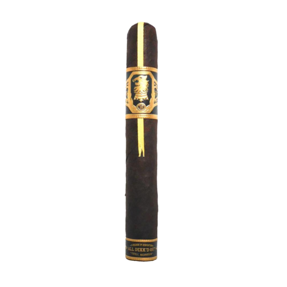 Drew Estate Undercrown 10 Toro