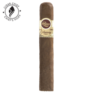 Padron 1964 Principe Natural