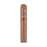 Room 101 Payback Sumatra Robusto