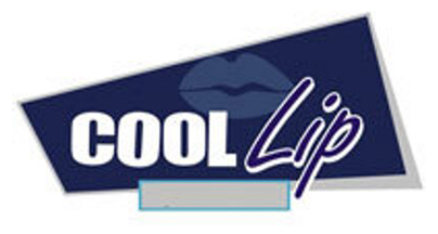Cool Lip