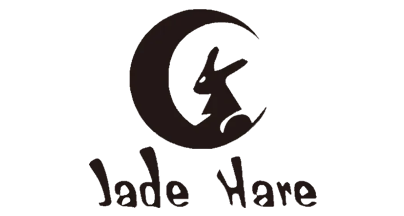 Jade Hare