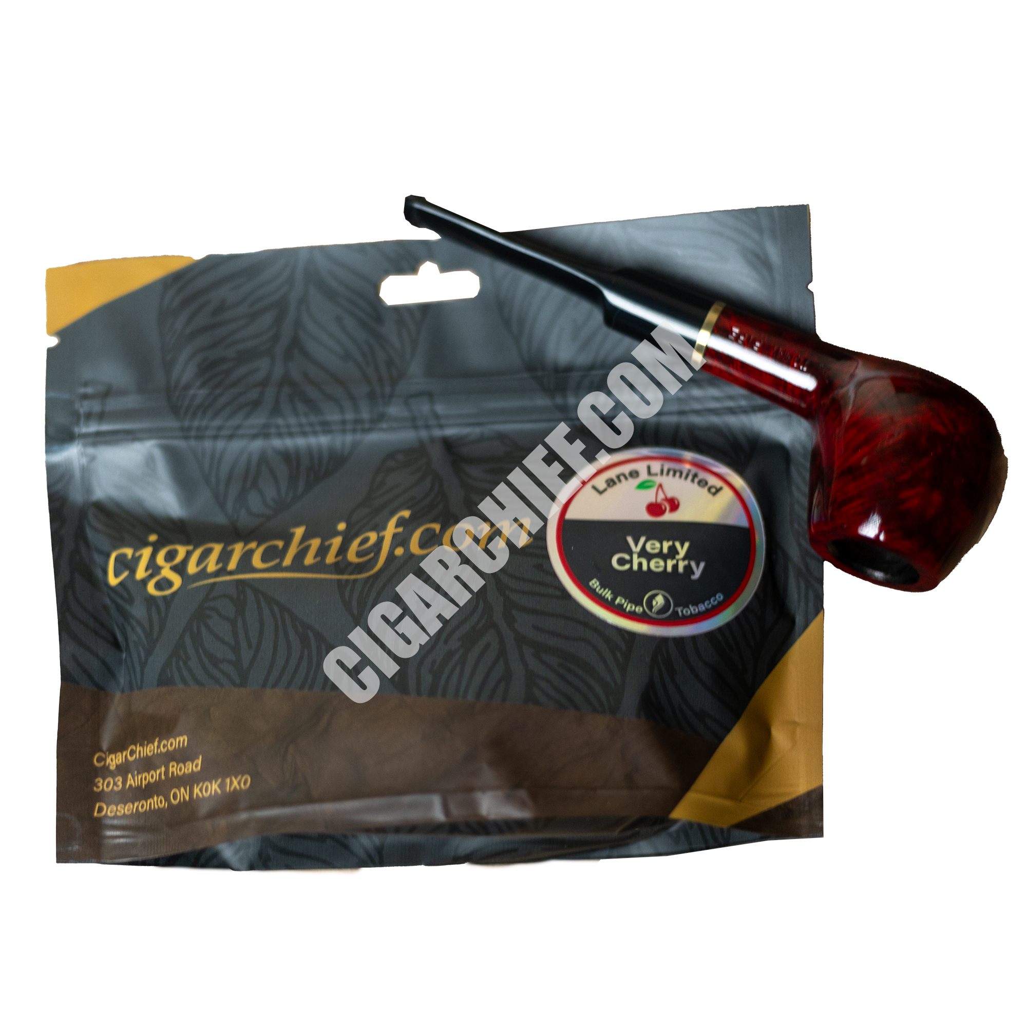 lane limited very Cherry pipe tobacco lane limited very Cherry pipe tobacco