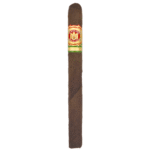 Arturo Fuente Gran Reserva Seleccion Privada No.1 Maduro