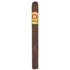 Arturo Fuente Gran Reserva Seleccion Privada No.1 Maduro