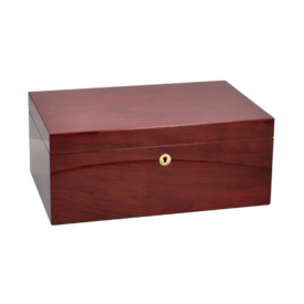 Adorini Santiago Deluxe Humidor