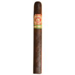Arturo Fuente Gran Reserva Corona Imperial Maduro