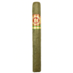 Arturo Fuente Gran Reserva Flor Fina 8-5-8 Claro Stick