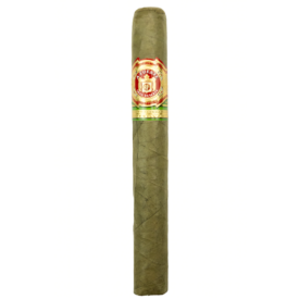 Arturo Fuente Gran Reserva Flor Fina 8-5-8 Claro Stick