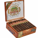 Arturo Fuente Gran Reserva Cuban Corona Maduro