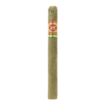 Arturo Fuente Gran Reserva Seleccion Privada #1 Claro