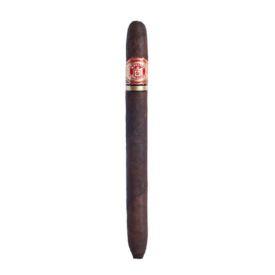 Arturo Fuente Hemingway Masterpiece Maduro