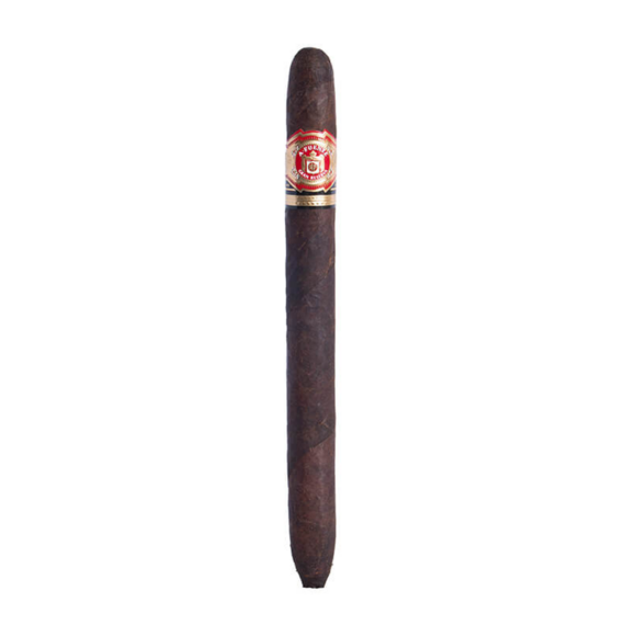 Arturo Fuente Hemingway Masterpiece Maduro