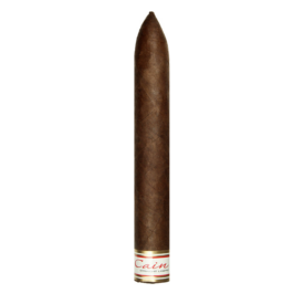 Cain 654T Maduro