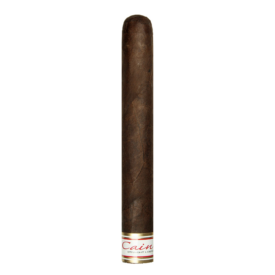 Cain Maduro 550